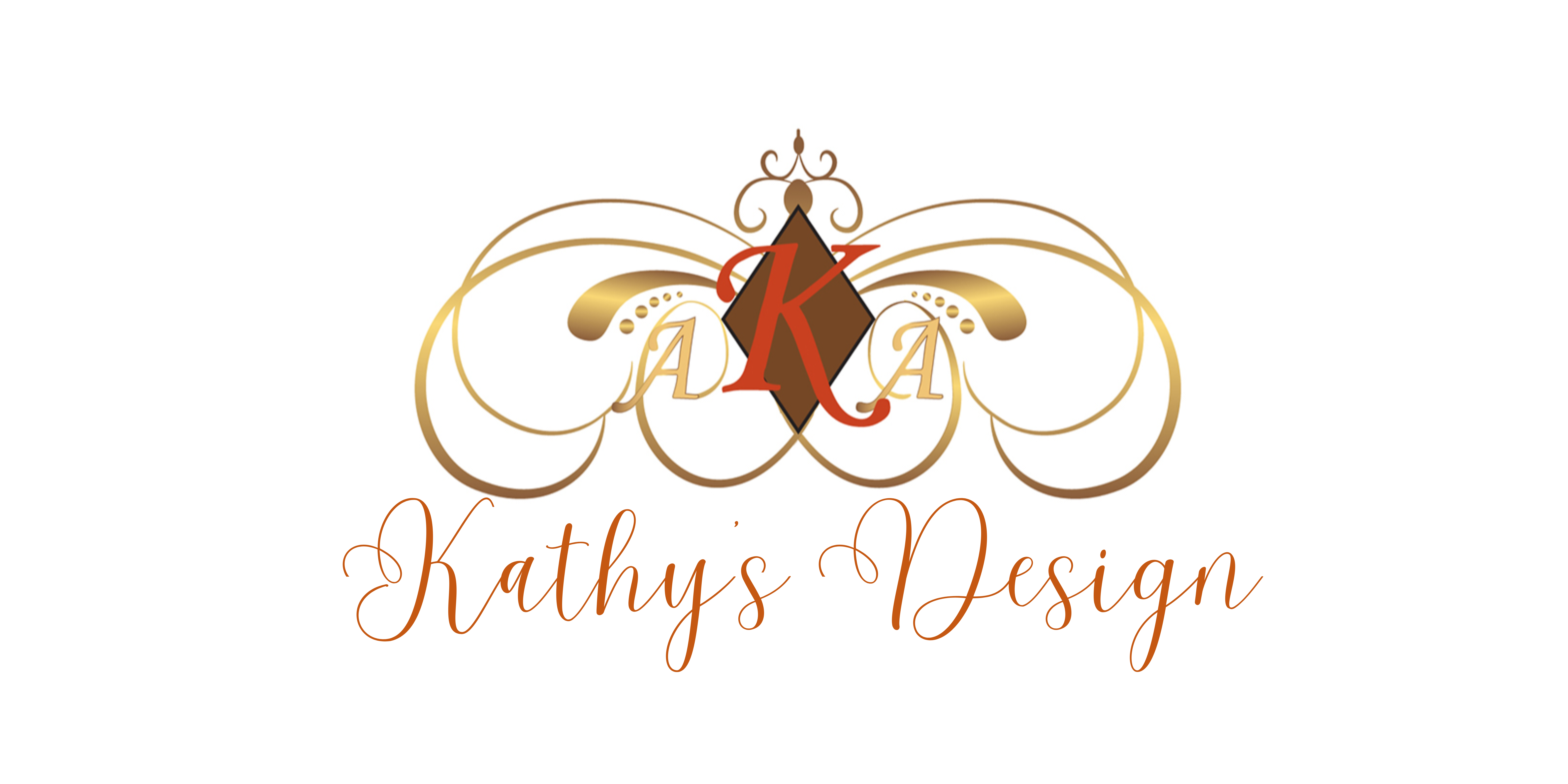 Kathy’s Design